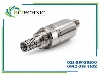 سنسور اندازه‌گیری رطوبت روغن CS Instruments FO 510 تا فشار 300 بار