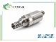 سنسور اندازه‌گیری رطوبت روغن CS Instruments FO 510 تا فشار 300 بار