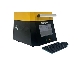 دستگاه آنالیز XRF عیارسنج طلا مدل EDX6000E