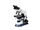 میکروسکوپ بیولوژی مدل E100 نیکون ژاپن اصل