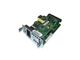 فروش ماژول سیسکو CISCO WIC 1SHDSL V3