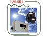 حسگر تابش خورشیدی LSS-SR1