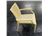DDW Plastic Rattan Chair Mold to Iran