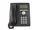 تلفن تحت شبکه مدل 9620