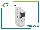 اینورتر ABB مدل ACS355-03E-02A4-4 سه فاز 0.75 کیلووات 2.4 آمپر | درایو کنترل دور موتور سری ACS355