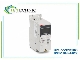 اینورتر ABB مدل ACS355-03E-02A4-4 سه فاز 0.75 کیلووات 2.4 آمپر | درایو کنترل دور موتور سری ACS355