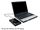 شارژر همراهEnergizer XP8000 برای تبلت،لپ تاپ و...