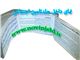 جلددفترچه بیمه تامین اجتماعی|جلددفترچه بیمه خدمات درمانی