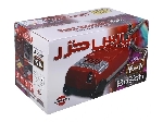 کارتن ساده و لمینتی/ 3لایه، 5لایه، 7لایه با لمینت مقوایی یا گلاسه