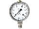گیج فشار