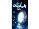 چراغ استخری پلی کربنات