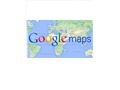 گوگل مپ چگونه ردیابی می کند؟