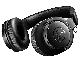 هدفون کانیتورینگ Audio-Technica ATH-M20xBT Wireless Headphones