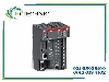 ماژول پردازنده PLC مدل ABB PM554 سری AC500-eCo با حافظه 128KB