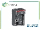ماژول پردازنده PLC مدل ABB PM554 سری AC500-eCo با حافظه 128KB