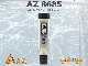 تستر PH AZ8685 مناسب صنایع لبنی و غذایی