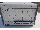 شاسی PXI نشنال اینسترومنت مدل PXI-1036DC ساخت کشور آمریکا