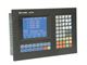 ADT-CNC4220 lathe controller