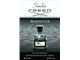 SIMILAR CREED AVENTUS