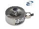 لودسل سوها sewha load cell sm600e