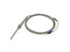 ترموکوپل - Thermocouple