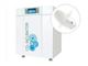 فیلتر  co2 incubator