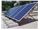 پنل خورشیدی  LDK 150W