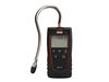 دتکتور ، نشت یاب گاز شهری مدل KIMO FG110