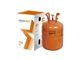گاز فریون R407C کولیب