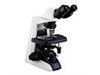 میکروسکوپ بیولوژی نیکون مدل Eclipse E200