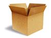 Producer various kinds of carton box : 3-layer and 5-layer carton box production