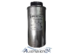 خازن RTR 25KVar 440V(DWCAP 25KVar)