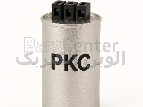 خازن 30 کیلووار PKC