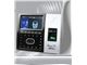 دستگاه حضور و غیاب iface 702  سه کاره تشخیص چهره اثر انگشت و کارت