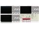 Laboratory tables and electronic equipment manufacturing and ICT