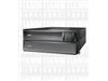 یو پی اس APC Smart-UPS® ۷۵۰VA 8-Outlet UPS for Rack Mounting (2U)