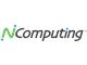 Ncomputing