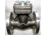چک ولو (check valve )