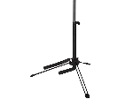 پایه گیتار
