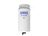 Pre Filter with Water Separator TAD752GE, TAD753GE, TAD754GE.TAD734GE