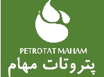 آلومینا اکتیو