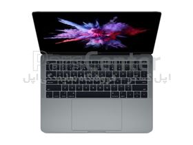لپ تاپ مک بوک پرو اپل 15 اینچی 256 گیگابایت Apple MacBook Pro 15inch 256GB