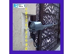 تعمیرات درب اتوماتیک تعمیر درب شیشه ای با بهترین تکنسین