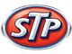 STP