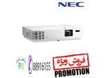 NEC PROJECTOR VE303G