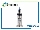 ترانسمیتر فشار Endress+Hauser مدل PMP135-A4G01A1S سری Cerabar T | Pressure Transducer