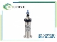 ترانسمیتر فشار Endress+Hauser مدل PMP135-A4G01A1S سری Cerabar T | Pressure Transducer