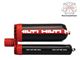 چسب بتن  Hilti HIT-RE 500  آلمان