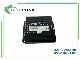 درایور شیر برقی MKS مدل 1249 | MKS Solenoid Valve Driver صنعتی دقیق