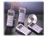 Digital Manometer